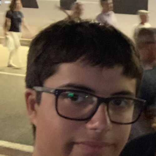 arturolatorre