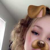 Babiegirllea