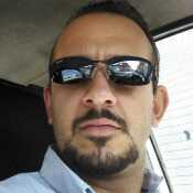fglzmeza