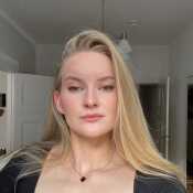 Margaret 