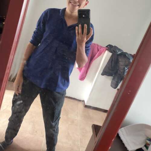 Luisroberto13
