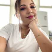 elizabethbbdcc