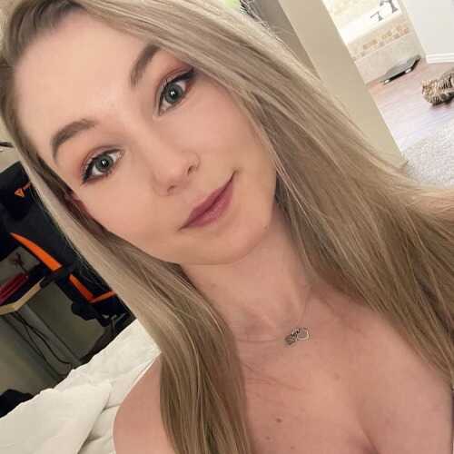 CuteAlice0192