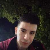sebastiannacime464