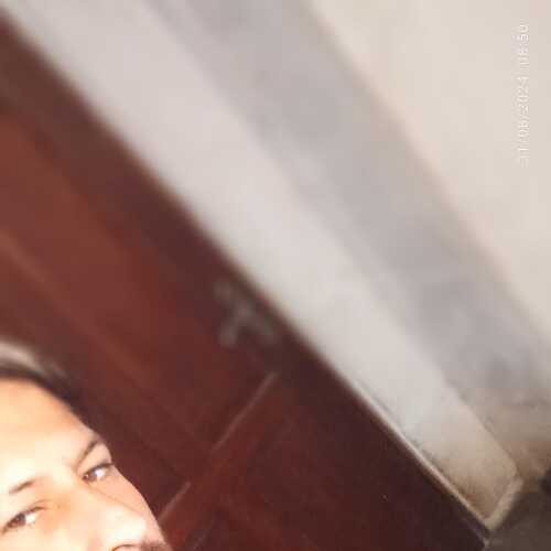 Luis69