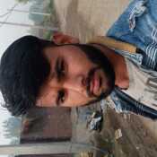 indarj147