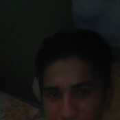 juangerardo671