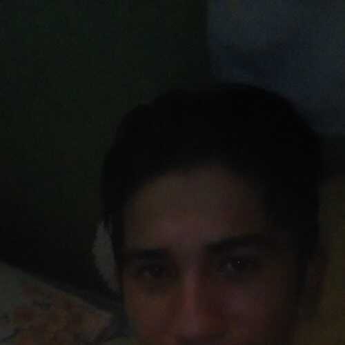 juangerardo671