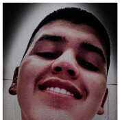 luisgust121