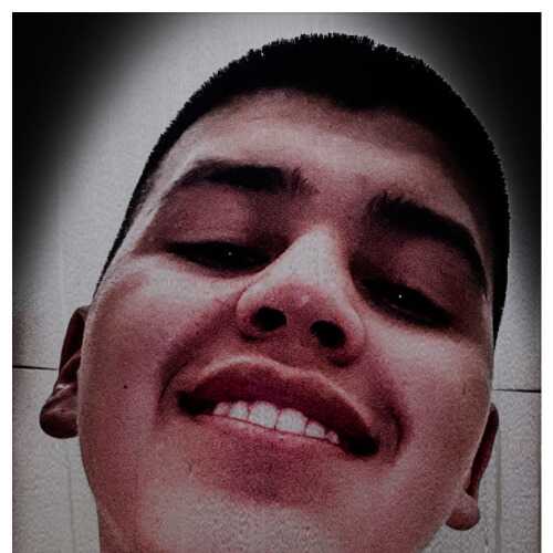 luisgust121