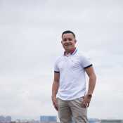 cristian0198