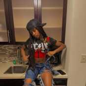 babykay0
