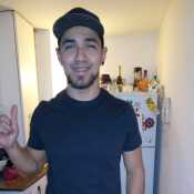 pancho6922