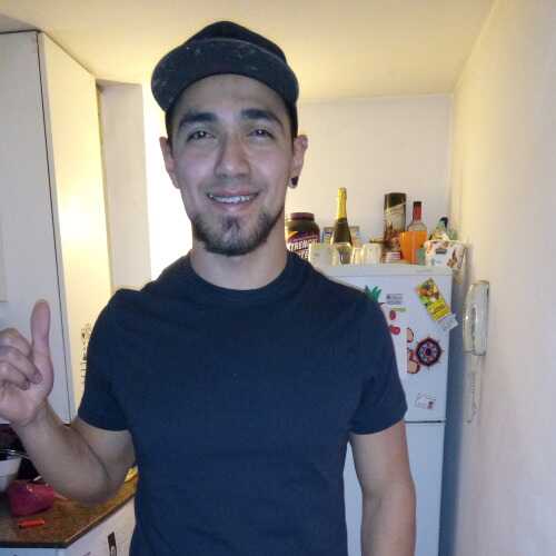 pancho6922