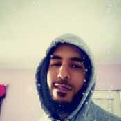 Euver68