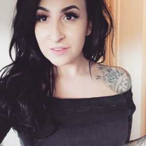 ellienash321