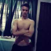 edua91