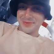 lucasna037
