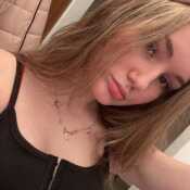GlamorousAdventurerciedjb