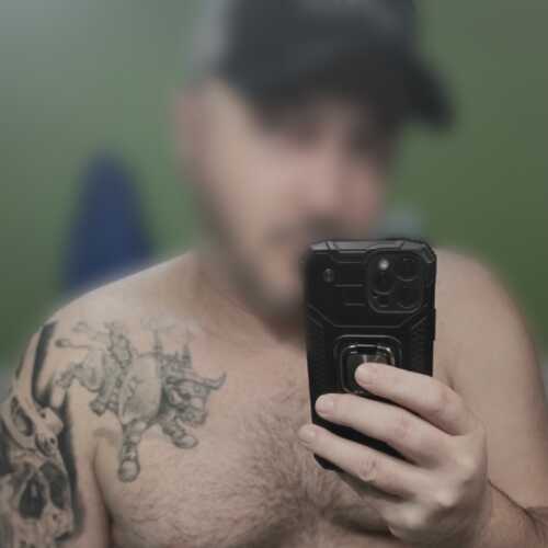LEonSalvaje23