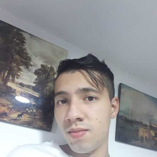Khriz96