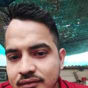 Jose Luis