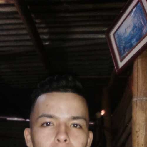 barreiroedua750