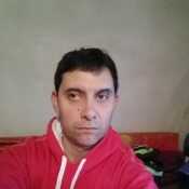 Frejo42