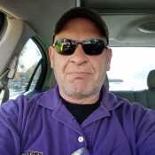 toddwesleymor270