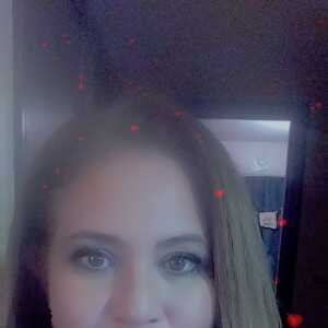 EmpatheticStylist20b12a