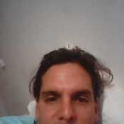 alternoc
