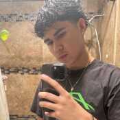 Josephh