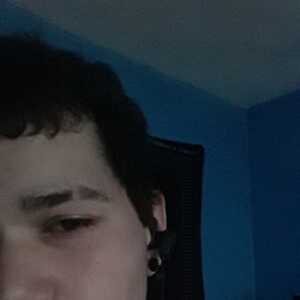 Woeful