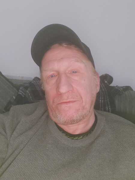 Roondo profile photo