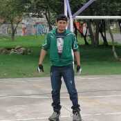 kikito88