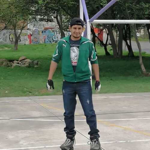 kikito88