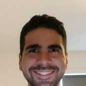 Thefox