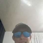 Jososue