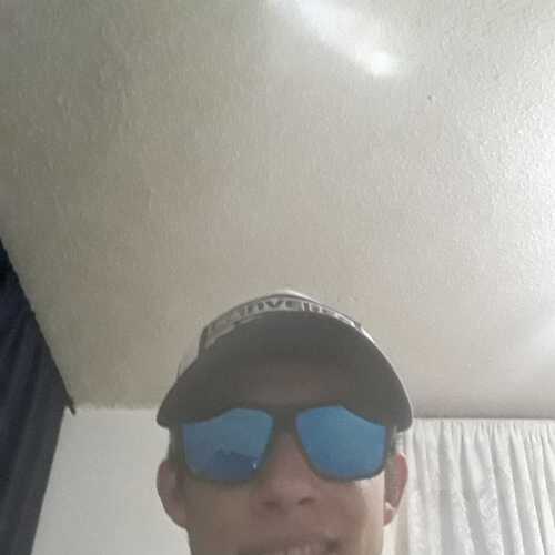 Jososue