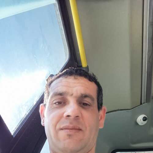 Facu87