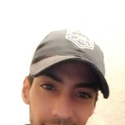 sesgabrieltor277