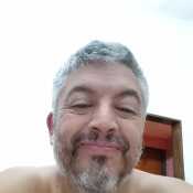 George 