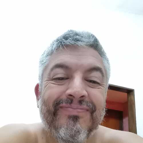 George 