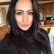 sharonfxtrade4r914