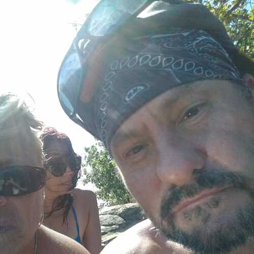 Wildcouple7269