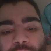 marcoscaam481