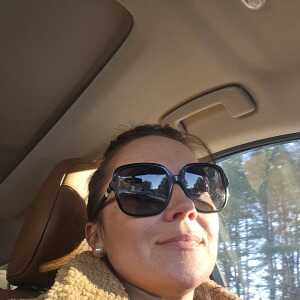 StunningFashionista86b9d4