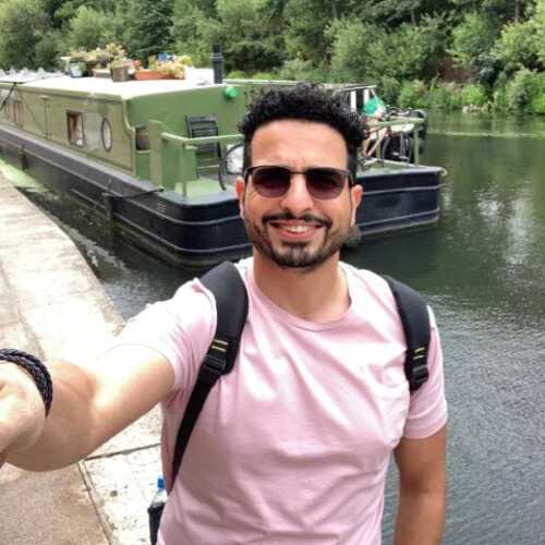 Hasan