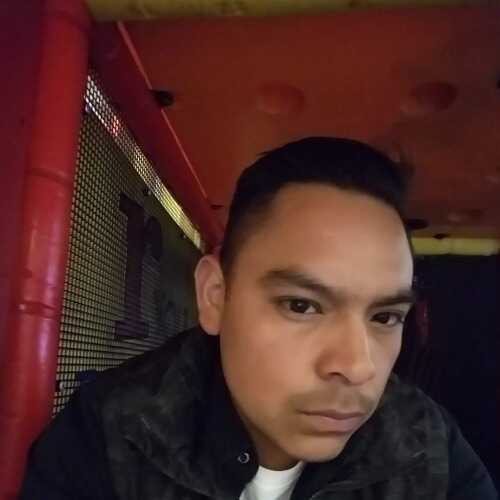 luisitoflo669
