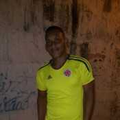 eljoseangel1te
